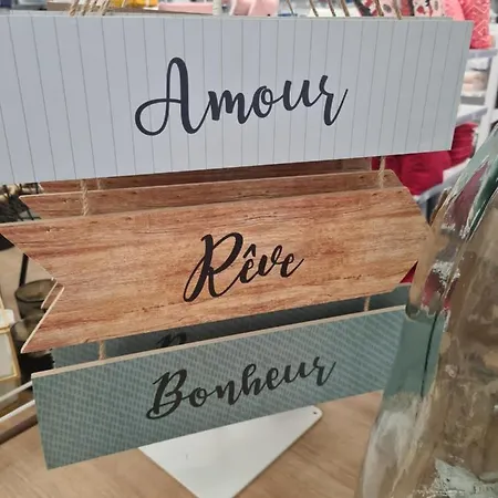 Ferienhaus La Parenthese Entrevennes