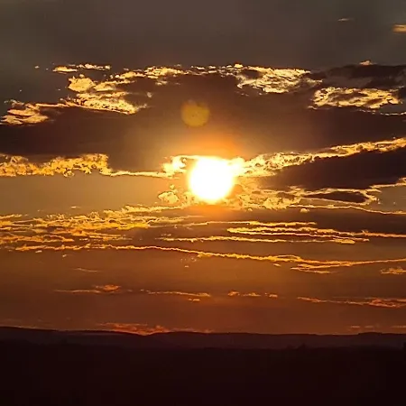 Ferienhaus La Parenthese *